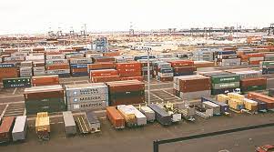 A new era of exports takes off: Breaking thedollar 30 billion a month “psychological barrier”