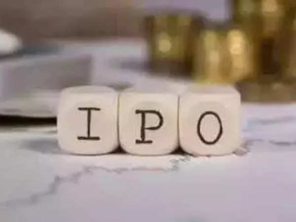 AGS Transact Tech mobilises Rs 204 cr from anchor investors ahead of IPO