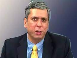 FM has to set the tone for 2024 election with this Budget: Ajay Bagga 