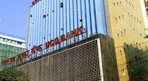 UCO Bank Q3 net profit jumps nine-fold to Rs 310.39 crore