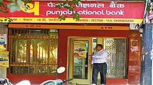 PNB classifies Rs 2,060 crore to IL&FS Tamil Nadu Power as fraud