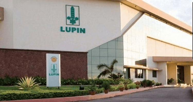 Lupin shares down 2% as arm to acquire 43.38% stake in Multicare Pharma