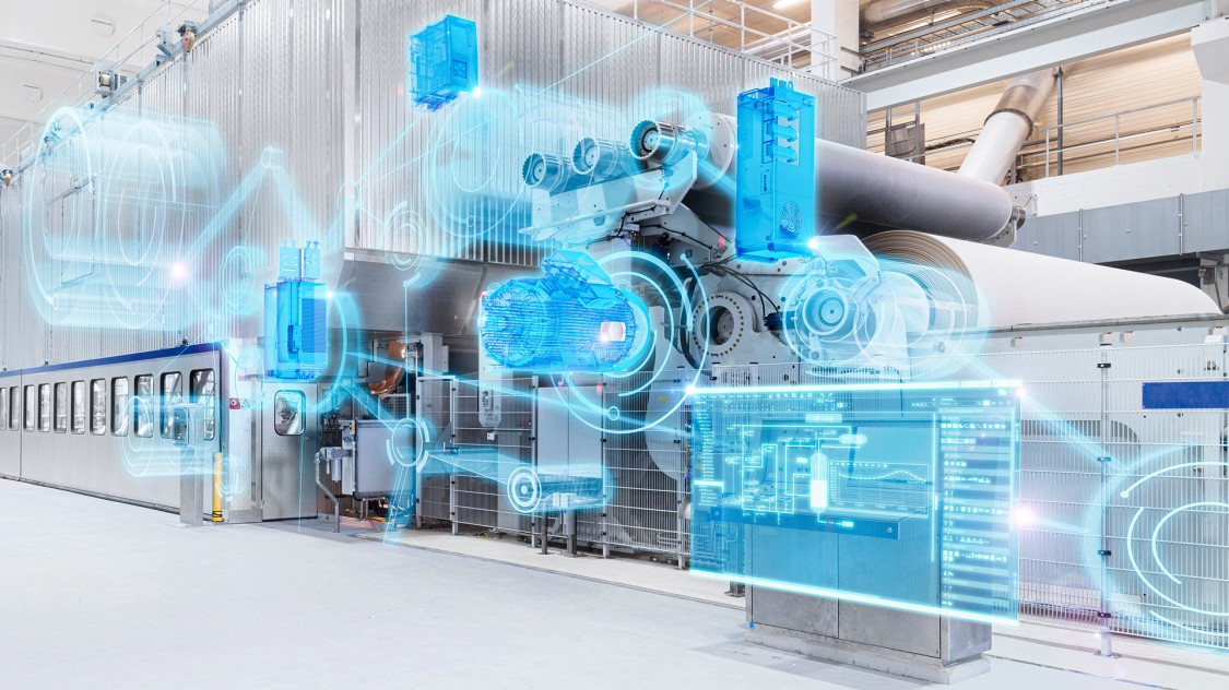 Hardik Shah Explains Why Should You Buy Star Papers Ltd