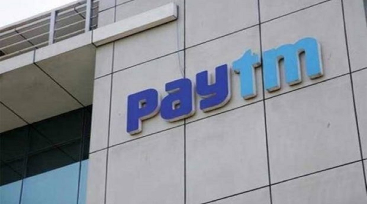 Paytm buyback makes news, but open market small size may not move needle for retail investors, share price