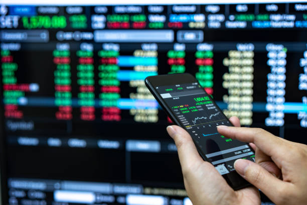Stocks to Watch: Indiamart, Srei, Adani Group, MTAR Tech, AU Small Finance Bank