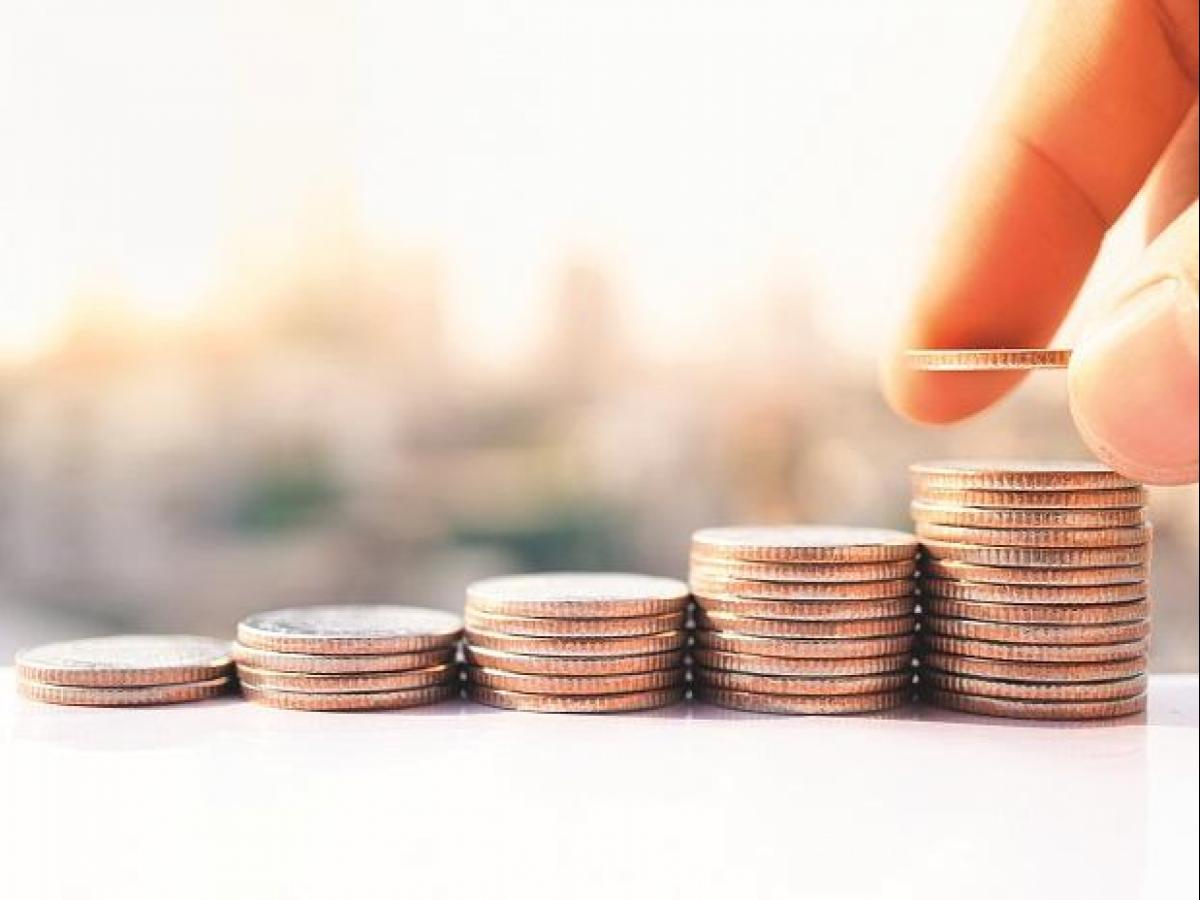 Unity Bank begins operations, paving way for merging PMC 