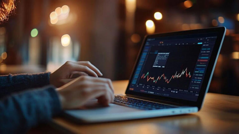 Stocks to Watch Today: Zydus Lifesciences, CE Info Systems Nazara Tech, Sterlite Technologies, HG Infra, Hindustan Copper, Angel One in focus on 12 June
