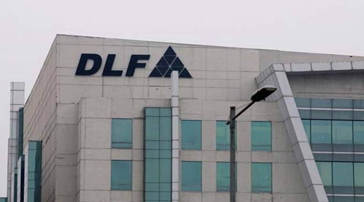 Analyst Corner: Upgrade DLF to ‘buy’ with unchanged TP of Rs 434