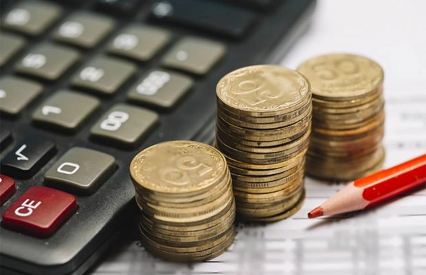 Tax Saver Fixed Deposit For Senior Citizens: Check out where to get FD interest rates up to 7.25%