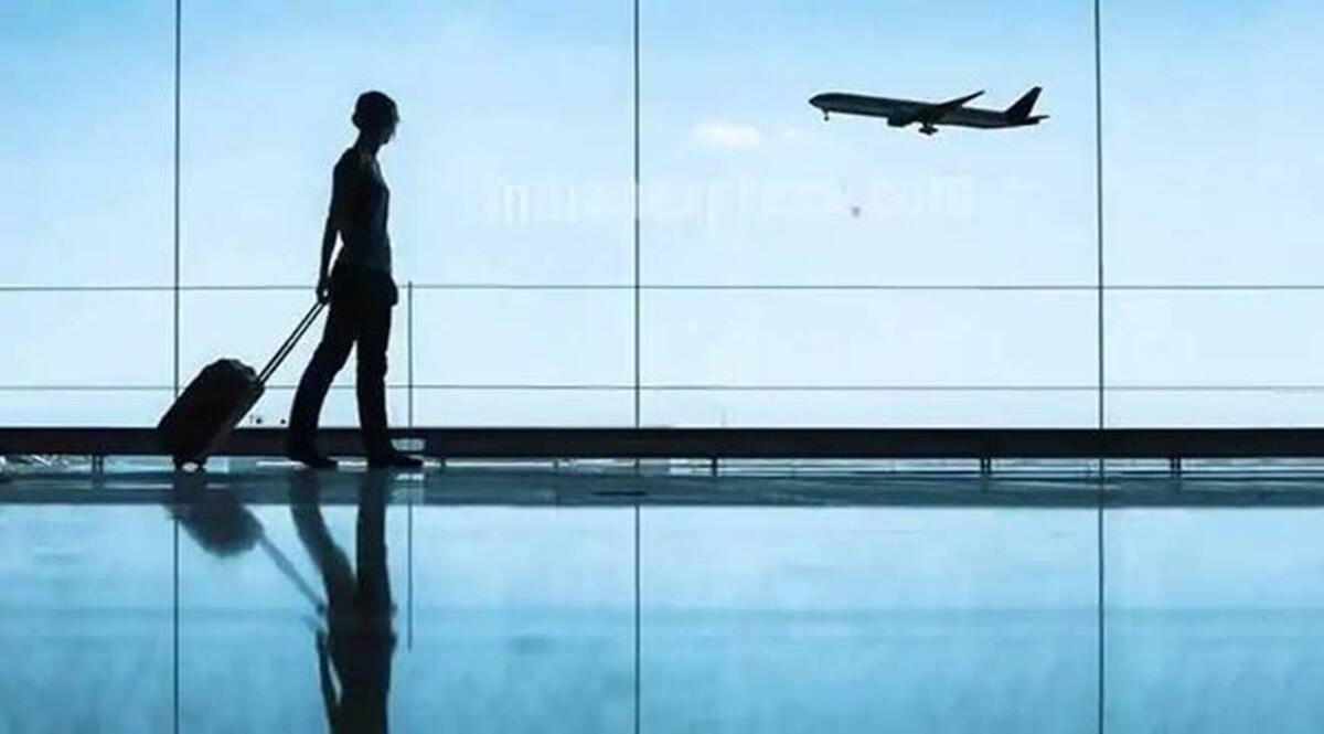 Commercial flights resumption: Enquiries for overseas travel picks up after govt opens skies