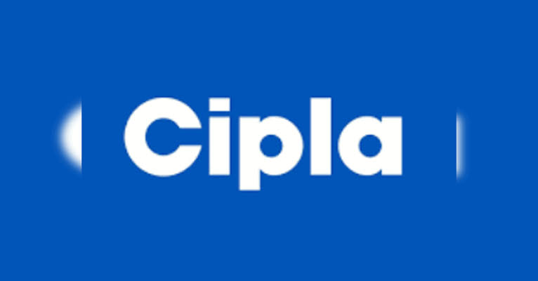Cipla Q1 FY27 profit falls 39% to Rs 789 crore, misses Street estimates; margin contracts sharply
