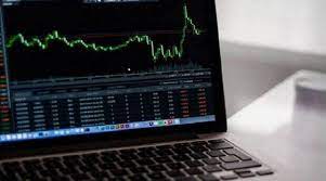 E-commerce’s liability conundrum: Calls for greater collaboration between all stakeholders