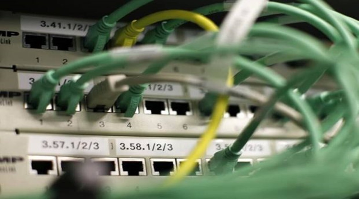 BharatNet: Govt to come out with revised PPP plan in a few months