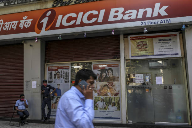 ICICI Bank launches instant EMI facility on its internet banking platform