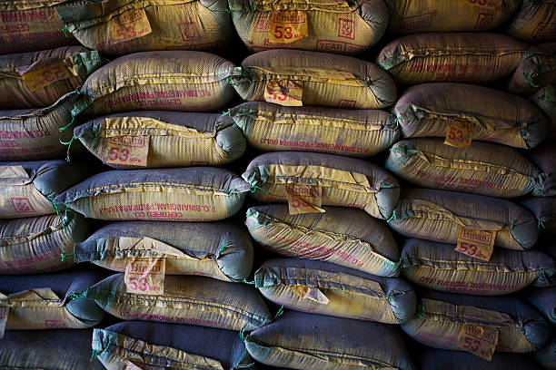 ACC up 3 percent as better realizations, cost controls aid September quarter earnings