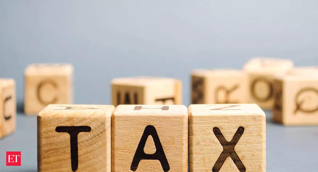 OECD fixes minimum tax of 15% on MNCs from 2023