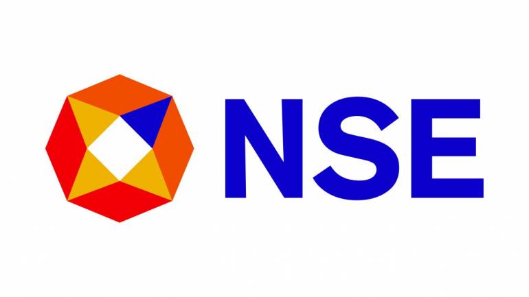 NSE to introduce 1 Paisa tick size for stocks below Rs 250