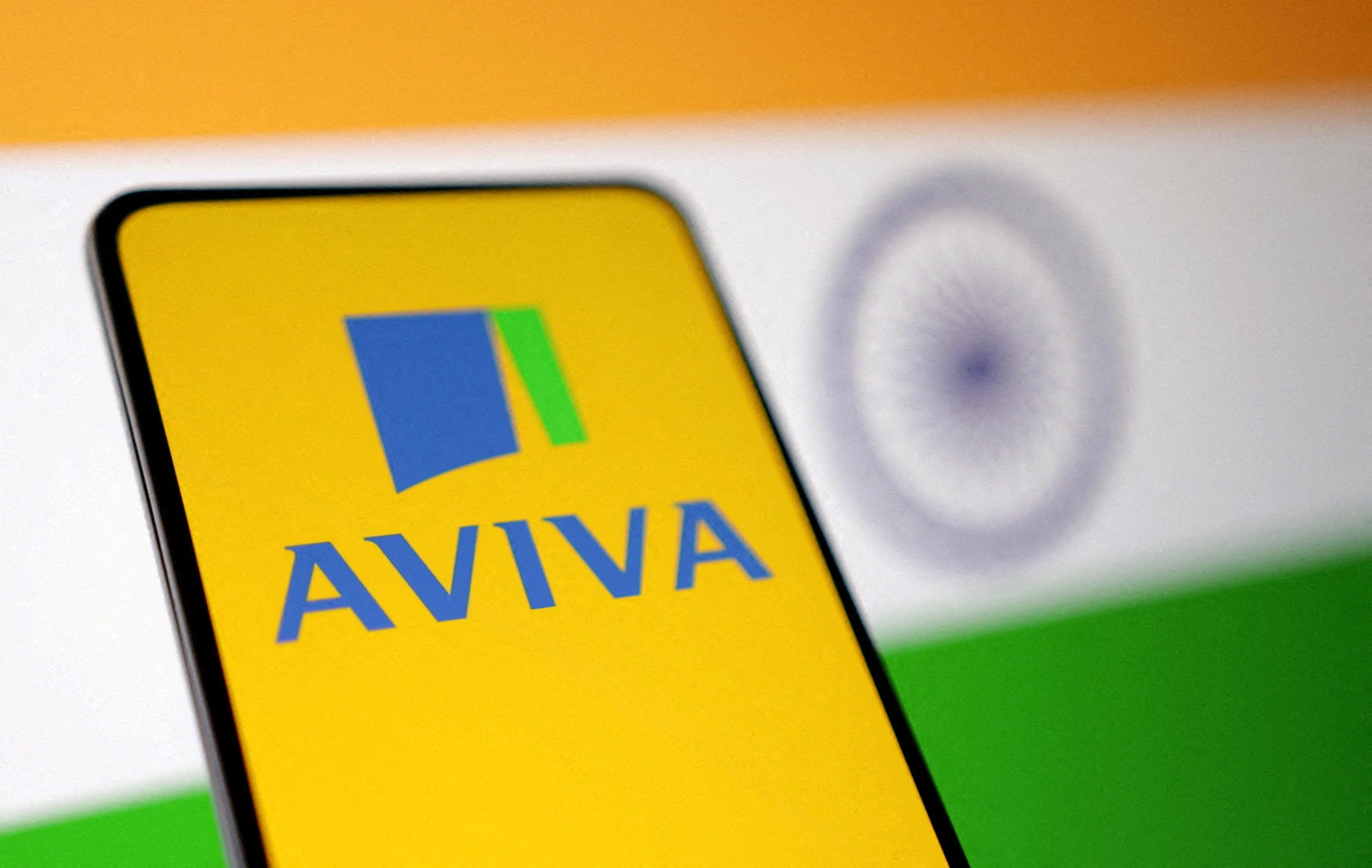 Aviva India hit with $7.5 million fine for fake invoice scheme, order shows