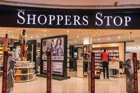 Buy Shoppers Stop, target price Rs 425: ICICI Direct