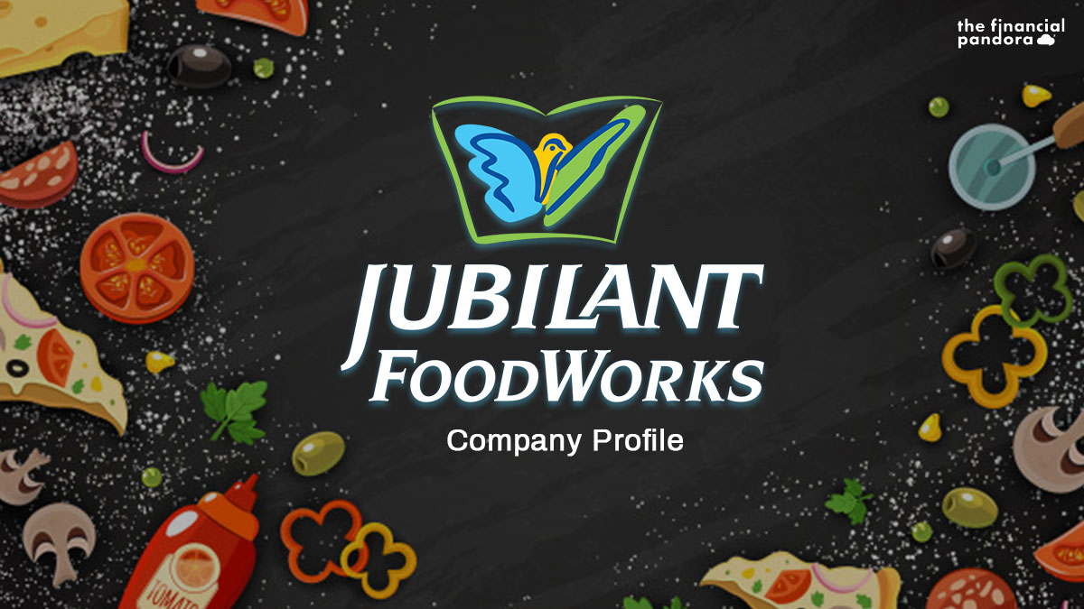 Jubilant Food shares surge 5?ter Q1 beats estimates: Should you buy, sell, or hold?