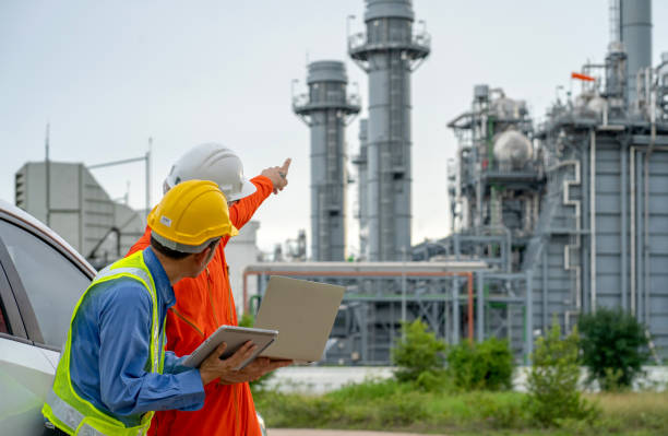 Cairn offers to forego USD 500 million if India agrees to pay principal due