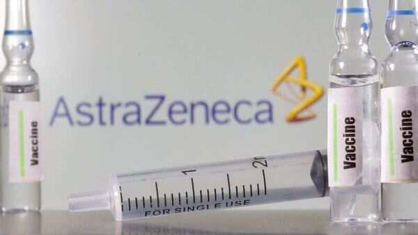 Oxford study indicates AstraZeneca effective against Brazil variant: Report