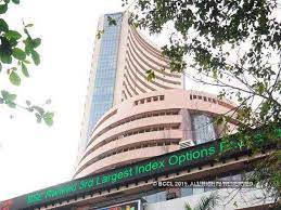 BSE, NSE come out with guidelines on technical glitches for members  