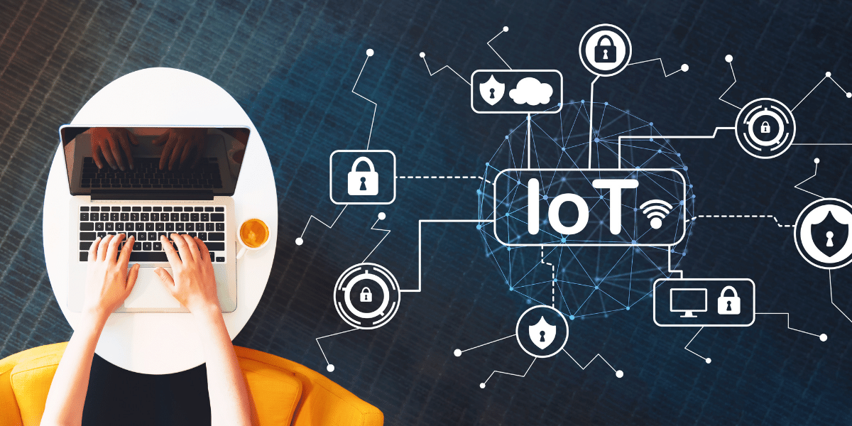 IoT provider iWire to enter Indian market through Sigfox