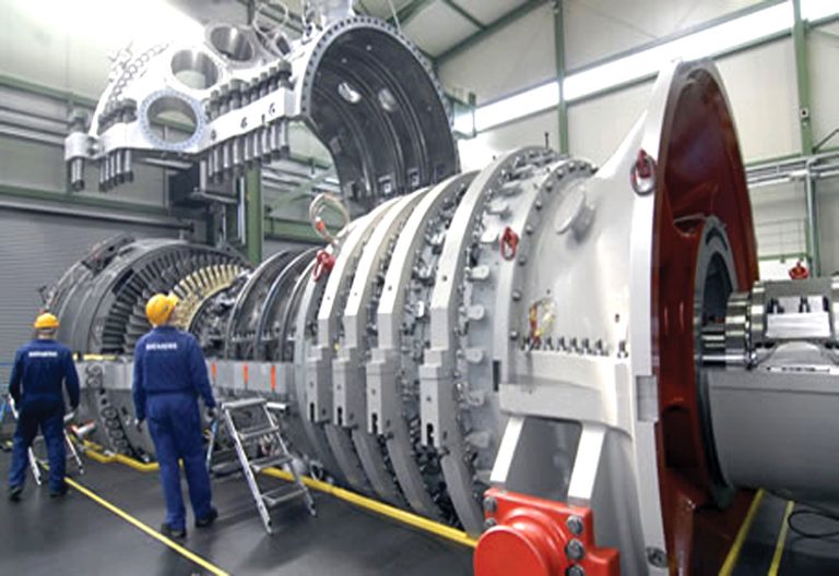 Power Mech Projects shares gain 4% on orders win worth Rs 551 crore