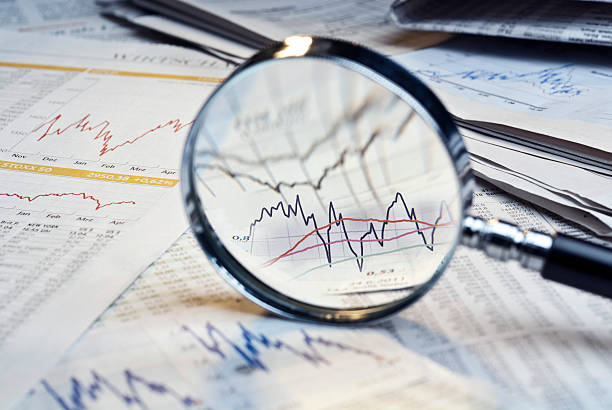 Vijay Kedia raises stake in multibagger stock that surged 195 percent in one year