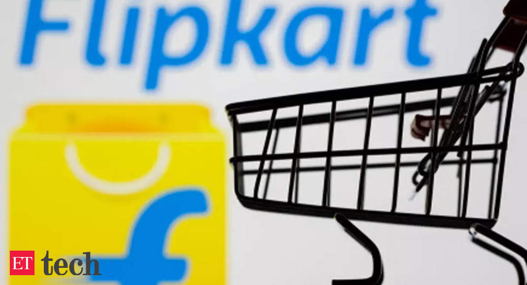 Flipkart appoints Myntra executive Ayyappan R as Cleartrip CEO in a big restructuring move  