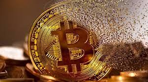 Crypto Crash Latest Update: Bitcoin (BTC) below Dollar 30,000; Cryptocurrency market cap crashes to Dollar 1.28 trillion