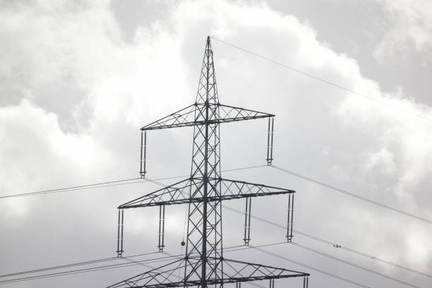 Covid 2.0 restrictions to impact energy demand growth recovery: Ind-Ra