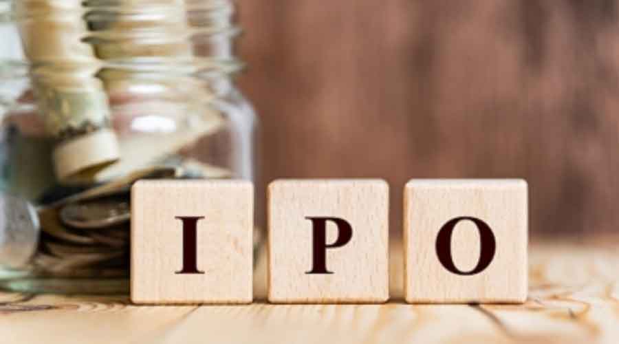 Eppeltone Engineers shares make bumper market debut, list at 90% premium to SME IPO price