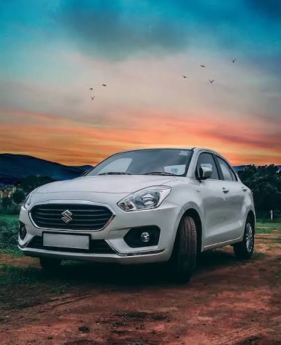 Maruti Suzuki stock falls 2% on Q1 margin miss but brokerages bullish on recovery ahead; check target prices