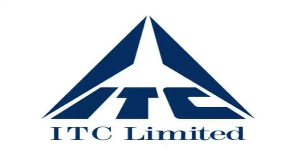 ITC shares: Should you buy, sell or hold post Q3 results, dividend announcement