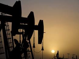 Reliance prices coal gas from Madhya Pradesh at minimum USD 6