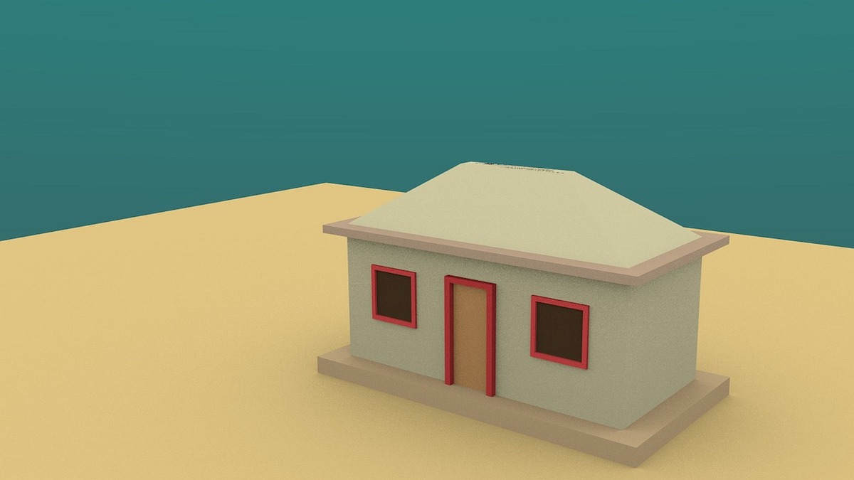 Should you use your PF kitty to clear home loan?