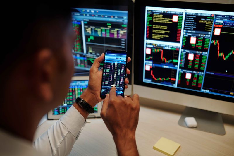 Stocks to Watch Today: NTPC, JSW Steel, JK Cement, Ashoka Buildcon, GNFC, Paytm, Eternal, Zydus Life, Nibe, Havells India in focus on 26 May