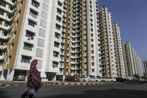 Macrotech to double its investment in construction to Rs2,800 crore in FY22