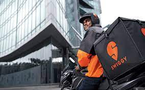 Swiggy initiates ESOP liquidity programme worth Dollar 23 million