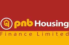 PNB Housing Finance interim CFO Kaushal Mithani resigns   