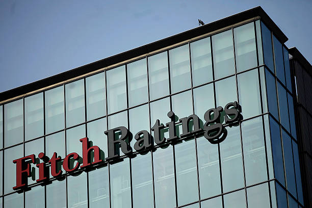 Covid bringing renewed challenges for India; GDP growth seen at 9.5%: Fitch Ratings