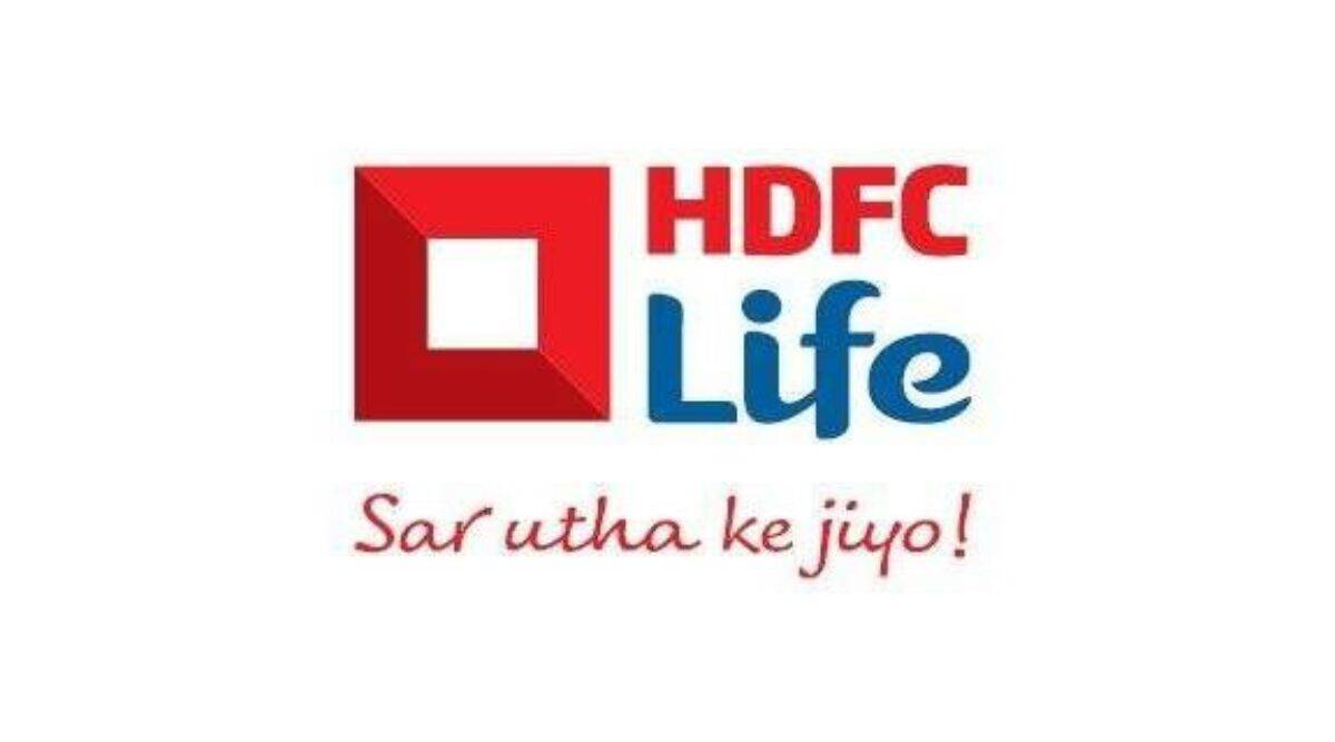 HDFC Life plans to raise funds by issuing equity, other securities