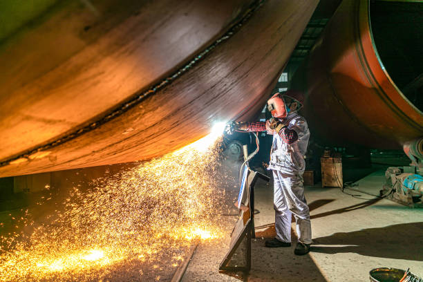 India's steel output expected to jump 18 percent to 120 MT in FY22