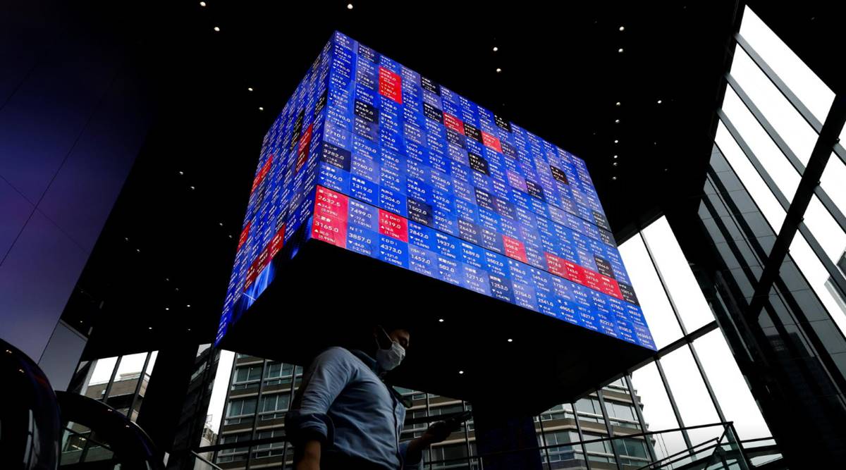 Zee Entertainment Enterprises Rating: Add | ICC rights deal fraught with risks
