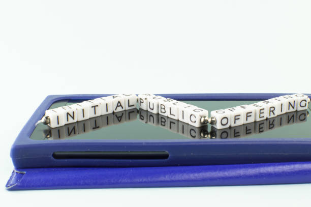 PolicyBazaar IPO: Latest GMP and how to check allotment status online