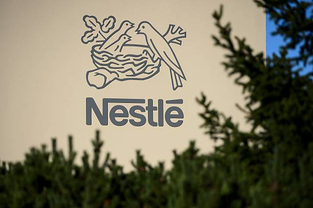 Nestle India’s June qtr results show it is no longer an outlier
