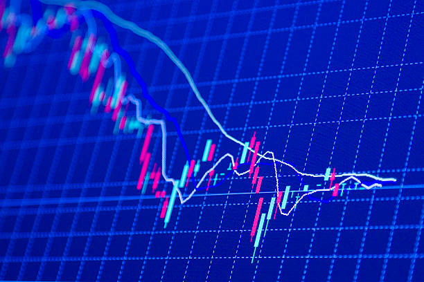 Dolly Khanna portfolio: Multibagger stock falls 22 percent in one month. Should you buy