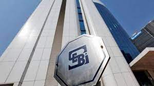 Sebi extends deadline to implement swing pricing mechanism for MFs